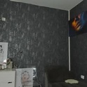 sophie_dream_'s Profile Picture