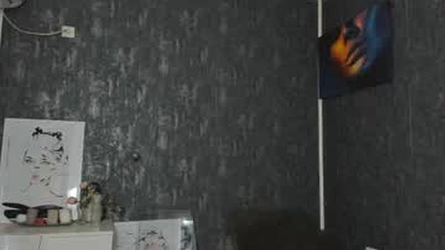 sophie_dream_