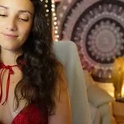 sophie_nice18's Profile Picture