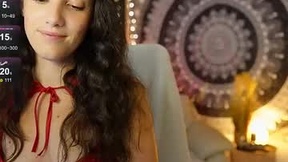 Recent Screenshot of  sophie_nice18