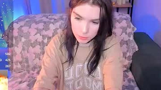sophie_nomenal_