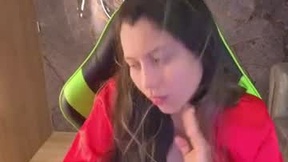 Recent Screenshot of  sophie_rose_cn
