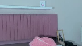 Recent Screenshot of  sophie_ross18