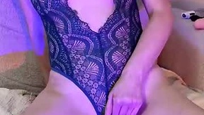  sophie_secret63