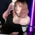 sophie_usagi's Profile Picture