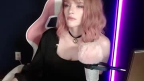 Recent Screenshot of  sophie_usagi