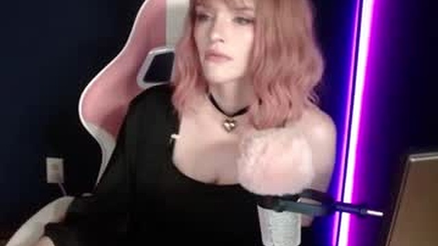 sophie_usagi