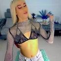 sophie_vall's Profile Picture