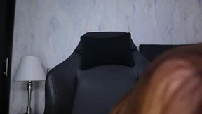 Recent Screenshot of  sophie_x1