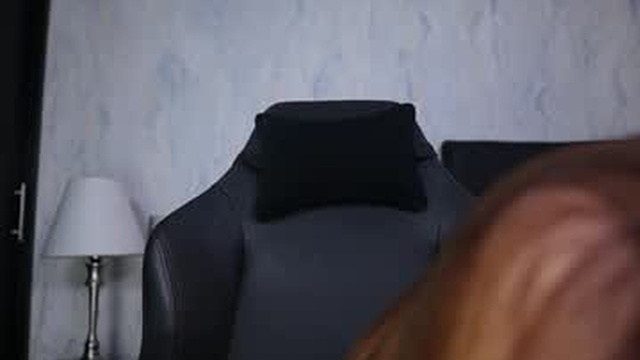 sophie_x1