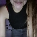 sophiea764's Profile Picture