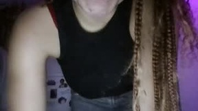 Recent Screenshot of  sophiea764