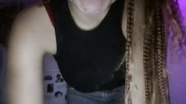 sophiea764