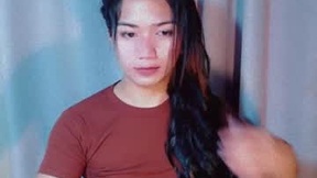 Screenshot Recente di sophiebaley_