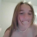 sophiebateman's Profile Picture