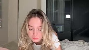 Recent Screenshot of  sophiebelll