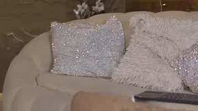 Recent Screenshot of  sophieblakke