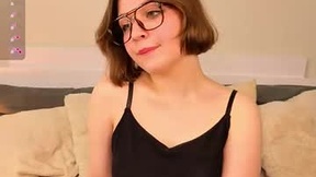 Recent Screenshot of  sophieblush