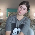sophieblush_'s Profile Picture