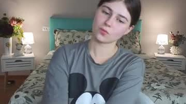 sophieblush_