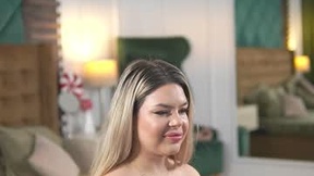 Recent Screenshot of  sophieboobsx