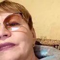 sophieburnsx's Profile Picture