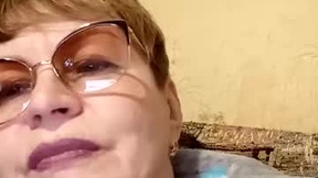 Recent Screenshot of  sophieburnsx