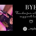 sophiecb's Profile Picture