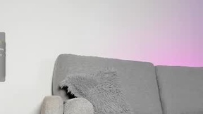  sophiecb