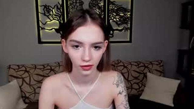 sophiecherrie