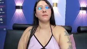 Recent Screenshot of  sophiecorrales
