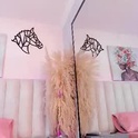 sophiee__smith_'s Profile Picture