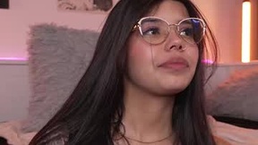 Recent Screenshot of  sophiee_art