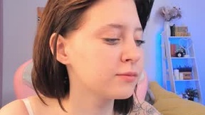 Recent Screenshot of  sophiee_lane