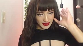 Recent Screenshot of  sophiee_s