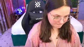 Recent Screenshot of  sophieedreams