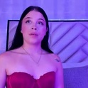 sophieemonroe's Profile Picture