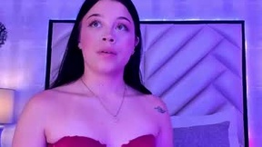 Recente schermafbeelding van sophieemonroe