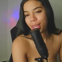 sophiehill1's Profile Picture