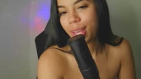 Screenshot Recente di sophiehill1