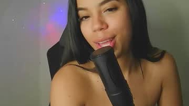sophiehill1