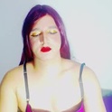 sophiehillsxo's Profile Picture