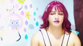 Recent Screenshot of  sophiehillsxo