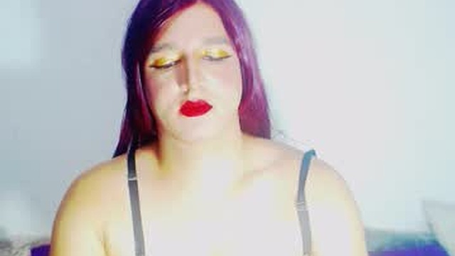 sophiehillsxo