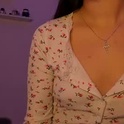 sophielain_e's Profile Picture