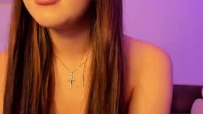 Recent Screenshot of  sophielain_e