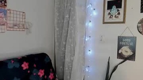 Recent Screenshot of  sophieluck