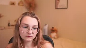 Recent Screenshot of  sophielux18