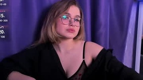 Recent Screenshot of  sophiemure