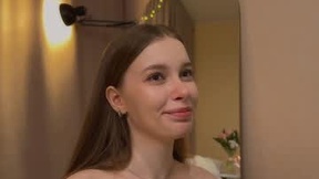 Recent Screenshot of  sophiephoria